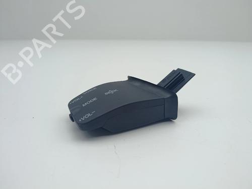 Switch FORD FOCUS II (DA_, HCP, DP) | BP36974277I30 - Image 2