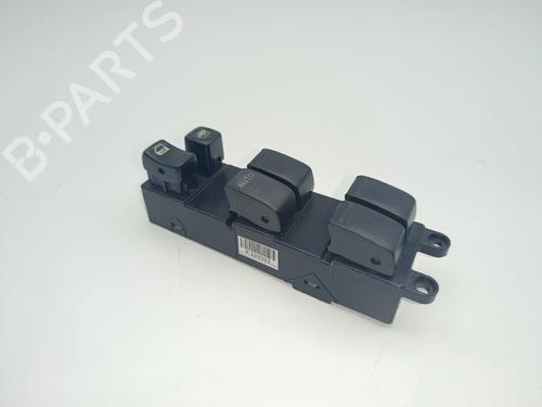 Used Left front window switch Left front window switch 36974285 36974285