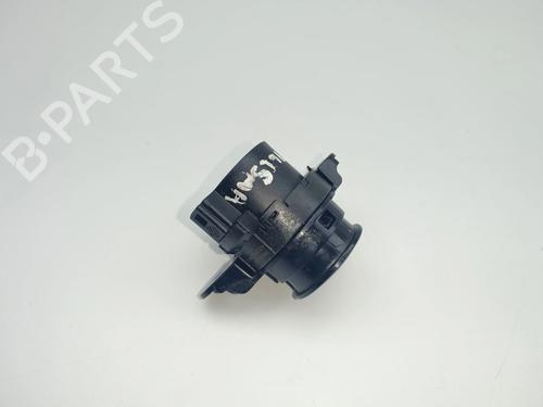 Switch RENAULT TALISMAN (LP_) | BP36974295I30 - Image 4