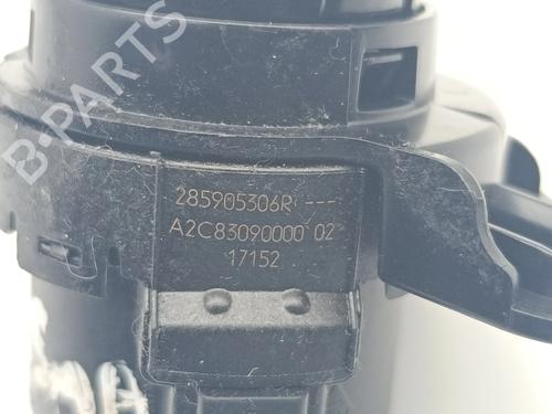 Switch RENAULT TALISMAN (LP_) | BP36974295I30 - Image 5