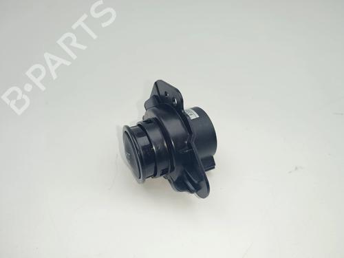 Switch RENAULT TALISMAN (LP_) | BP36974295I30 - Image 2