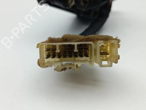 Left front window switch ROVER 400 II (XW) | BP36974313I27 - Image 5