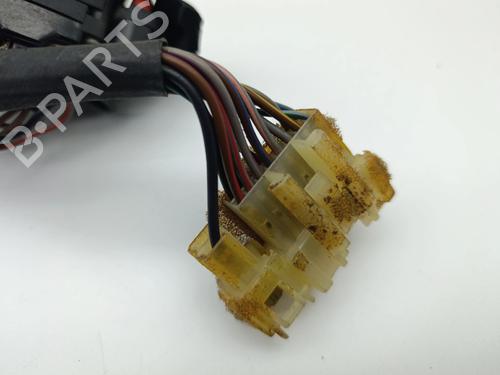 Left front window switch ROVER 400 II (XW) | BP36974313I27 - Image 4