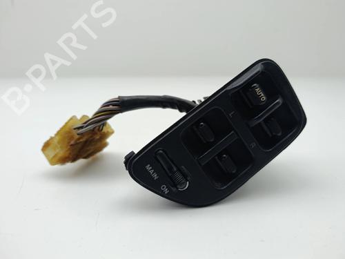 Used Left front window switch Left front window switch 36974313 36974313