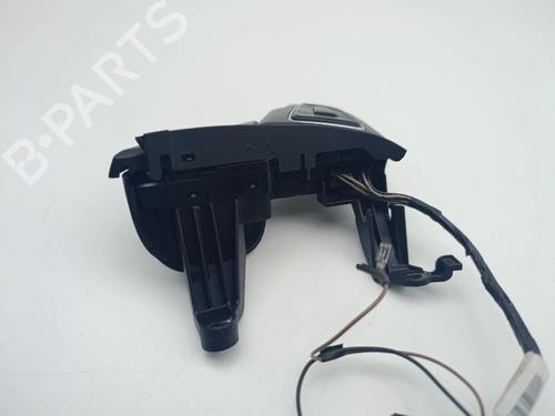 Other FORD FOCUS III | BP36974275O1 - Image 5