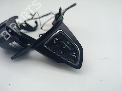 Other FORD FOCUS III | BP36974275O1 - Image 2