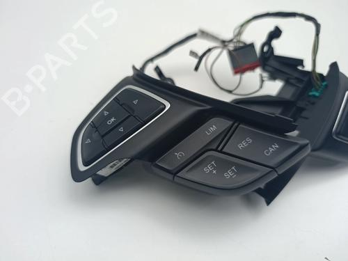 Other FORD FOCUS III | BP36974275O1 - Image 3