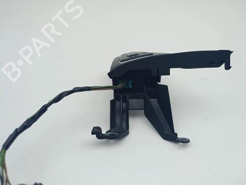 Other FORD FOCUS III | BP36974275O1 - Image 4