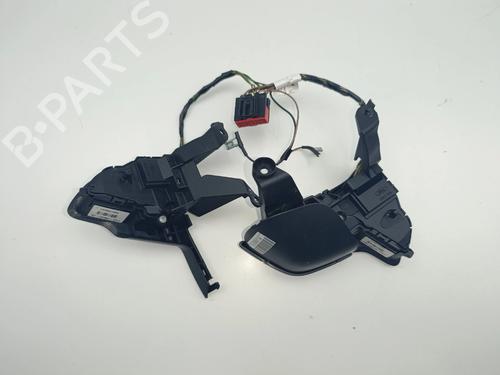 Other FORD FOCUS III | BP36974275O1 - Image 6