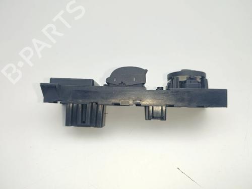 Left front window switch FORD C-MAX (DM2) | BP36974262I27 - Image 3