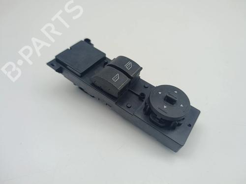 Left front window switch FORD C-MAX (DM2) | BP36974262I27 - Image 2