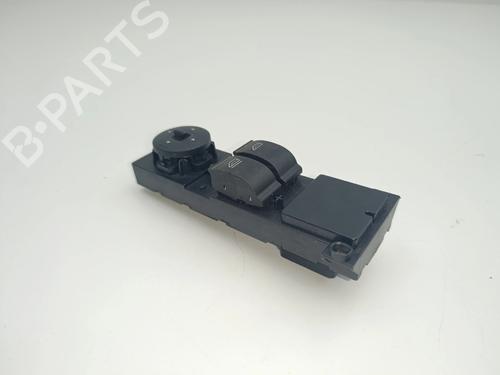 Used Left front window switch Left front window switch 36974262 36974262