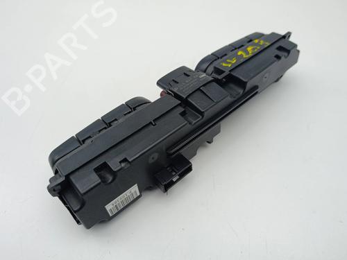 Warning switch MERCEDES-BENZ C-CLASS (W203) | BP36974278I22 - Image 4