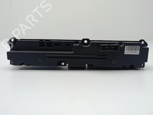 Warning switch MERCEDES-BENZ C-CLASS (W203) | BP36974278I22 - Image 3