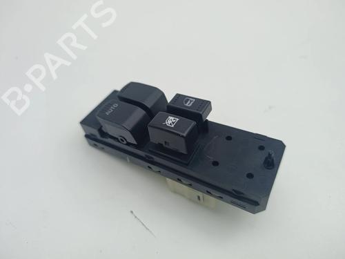 Used Left front window switch Left front window switch 36974291 36974291