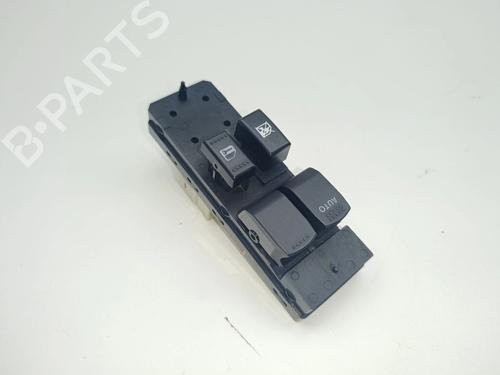 Left front window switch SUZUKI SWIFT III (MZ, EZ) | BP36974291I27 - Image 2