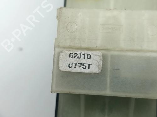 Left front window switch SUZUKI SWIFT III (MZ, EZ) | BP36974291I27 - Image 5
