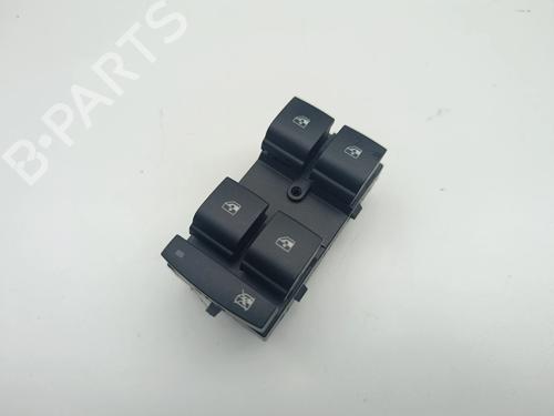 Used Left front window switch Left front window switch 36974266 36974266