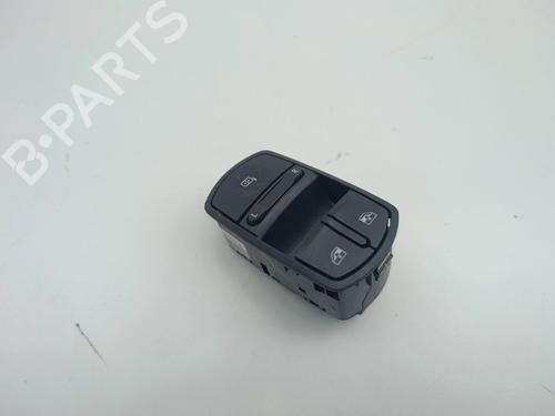 Used Left front window switch Left front window switch 36974273 36974273