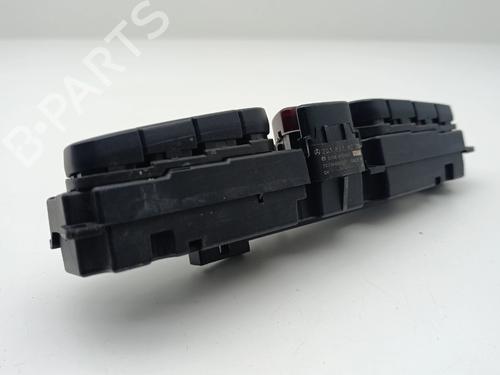 Warning switch MERCEDES-BENZ C-CLASS T-Model (S203) | BP36974306I22 - Image 4