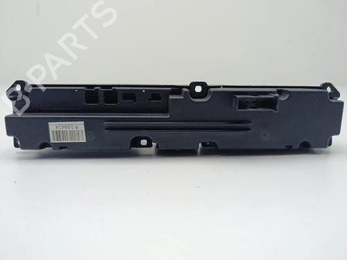 Warning switch MERCEDES-BENZ C-CLASS T-Model (S203) | BP36974306I22 - Image 3