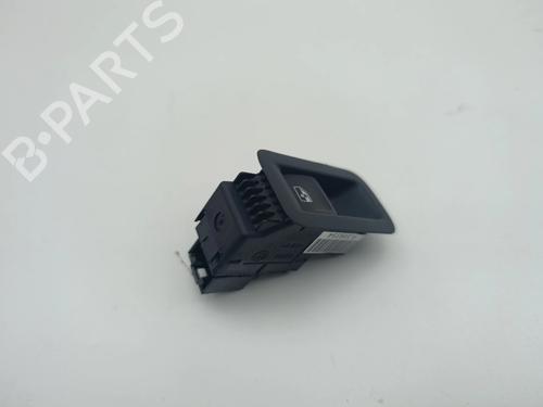 Right front window switch VW GOLF VII (5G1, BQ1, BE1, BE2) | BP36974251I26 - Image 2