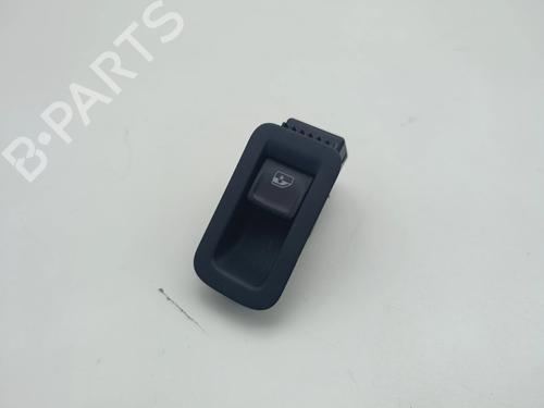 Used Right front window switch Right front window switch 36974251 36974251