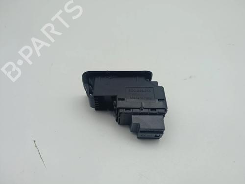 Right front window switch VW GOLF VII (5G1, BQ1, BE1, BE2) | BP36974251I26 - Image 3