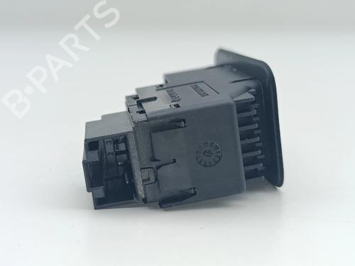 Right front window switch VW GOLF VII (5G1, BQ1, BE1, BE2) | BP36974251I26 - Image 4
