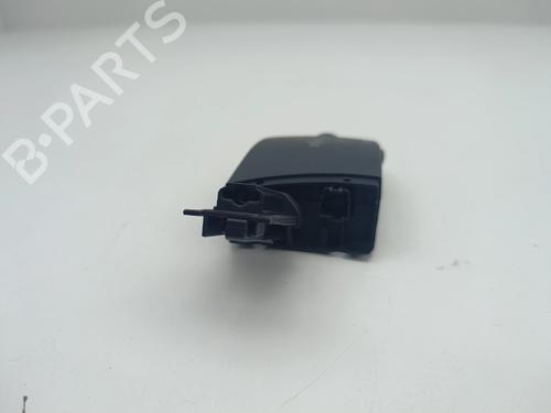 Switch FORD FOCUS II (DA_, HCP, DP) | BP36974256I30 - Image 4