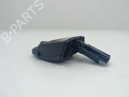 Switch FORD FOCUS II (DA_, HCP, DP) | BP36974256I30 - Image 3