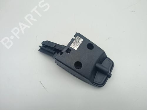 Switch FORD FOCUS II (DA_, HCP, DP) | BP36974256I30 - Image 2