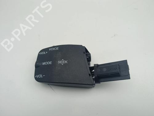 Used Other Other 36974256 36974256
