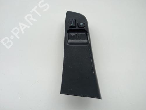 Used Left front window switch Left front window switch 36974279 36974279