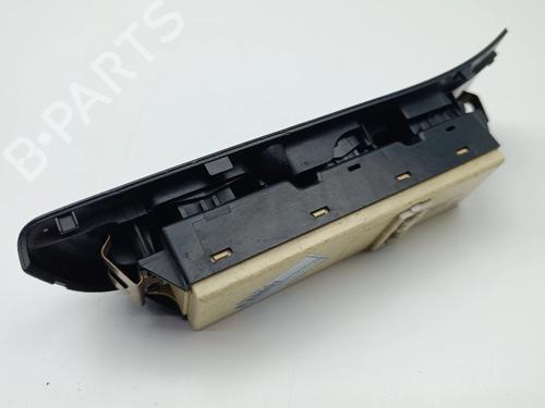 Left front window switch OPEL FRONTERA B (U99) | BP36974279I27 - Image 4