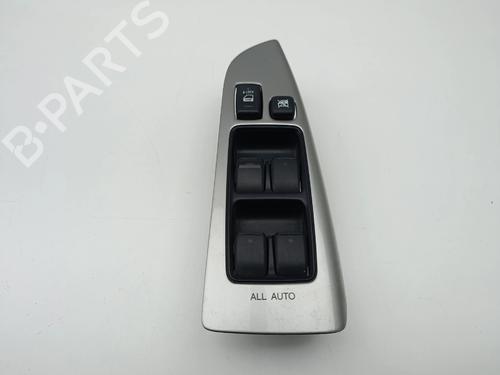 Used Left front window switch Left front window switch 36974283 36974283