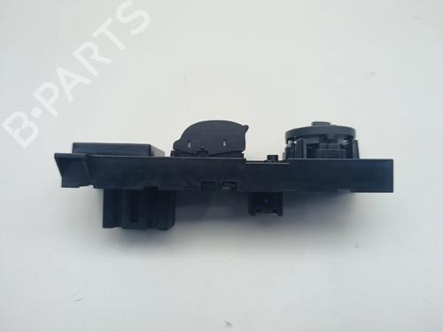 Left front window switch FORD FOCUS II (DA_, HCP, DP) | BP36974293I27 - Image 3