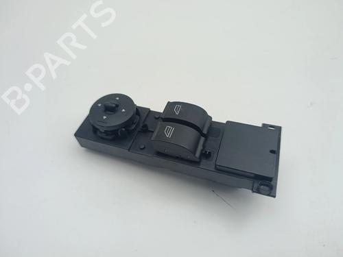 Used Left front window switch Left front window switch 36974293 36974293