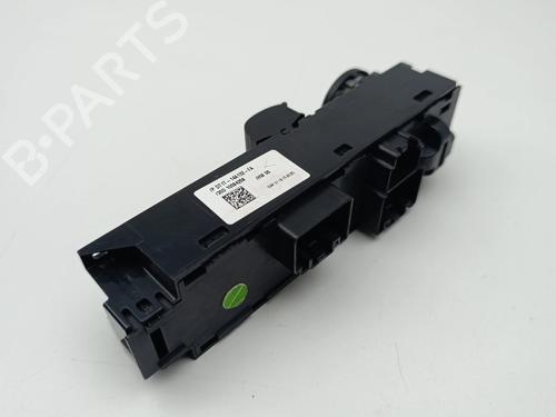 Left front window switch FORD TOURNEO CONNECT | BP36974280I27 - Image 4