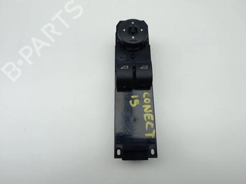 Used Left front window switch Left front window switch 36974280 36974280
