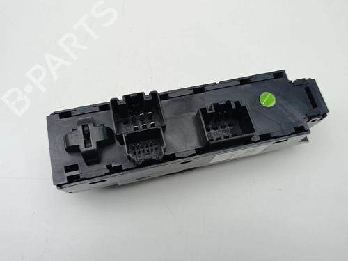 Left front window switch FORD TOURNEO CONNECT | BP36974280I27 - Image 3