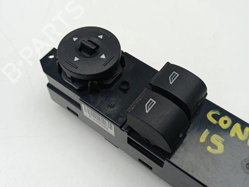 Left front window switch FORD TOURNEO CONNECT | BP36974280I27 - Image 2