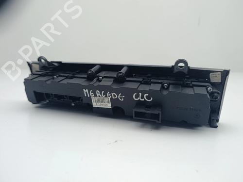 Other MERCEDES-BENZ CLC-CLASS (CL203) | BP36974255O1 - Image 3