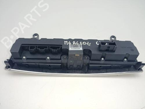 Other MERCEDES-BENZ CLC-CLASS (CL203) | BP36974255O1 - Image 4