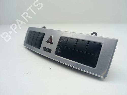 Other MERCEDES-BENZ CLC-CLASS (CL203) | BP36974255O1 - Image 2
