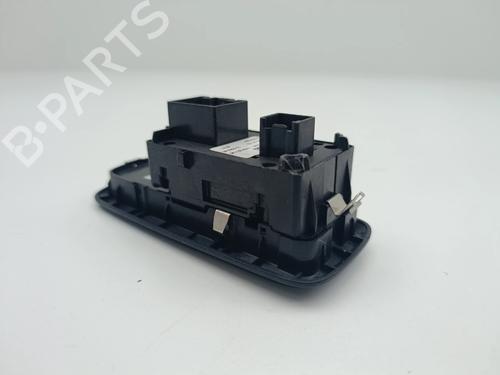 Left front window switch FORD FIESTA VI (CB1, CCN) | BP36974270I27 - Image 5