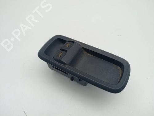 Used Left front window switch Left front window switch 36974270 36974270