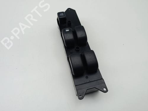 Used Left front window switch Left front window switch 36974282 36974282