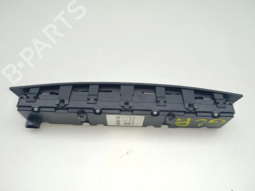 Warning switch MERCEDES-BENZ A-CLASS (W176) | BP36974268I22 - Image 3