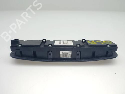 Warning switch MERCEDES-BENZ A-CLASS (W176) | BP36974268I22 - Image 4